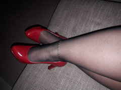 20190510_114847.jpg