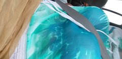 20190510_132952.jpg