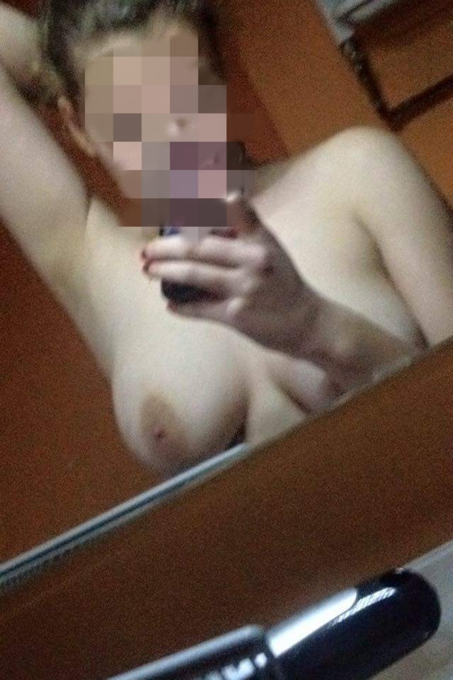 Baztian06