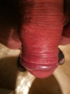 IMG_20190506_222507.jpg