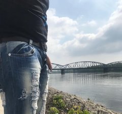 20190510_153029.jpg