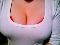 IMG_20190509_210807~2.jpg