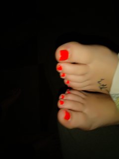 IMG_20190510_222433.jpg