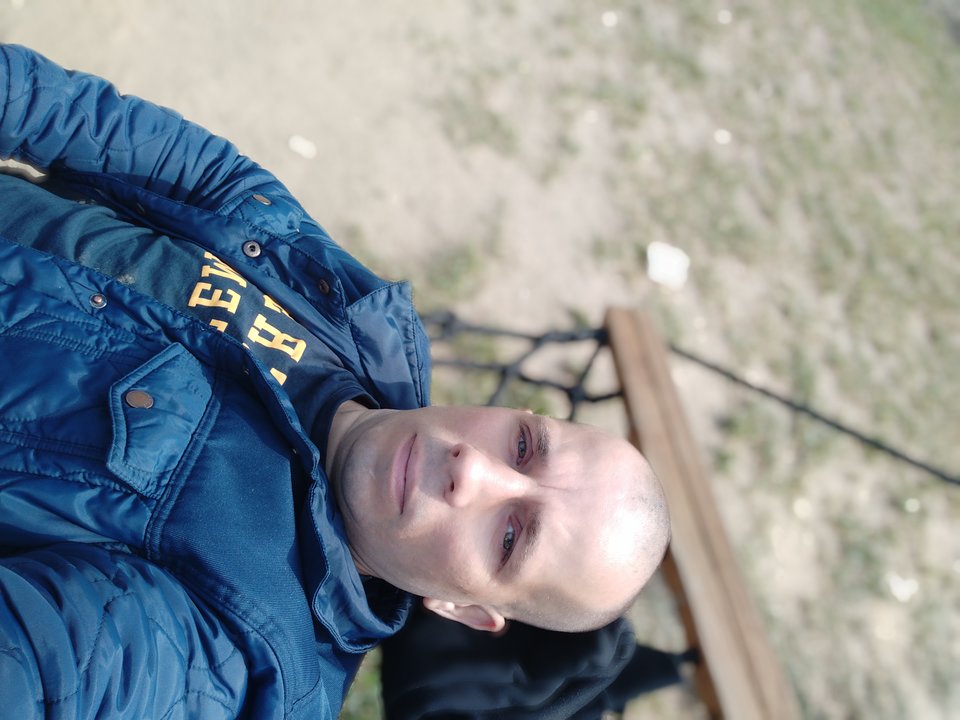 IMG_20190501_102512.jpg - Adam6125