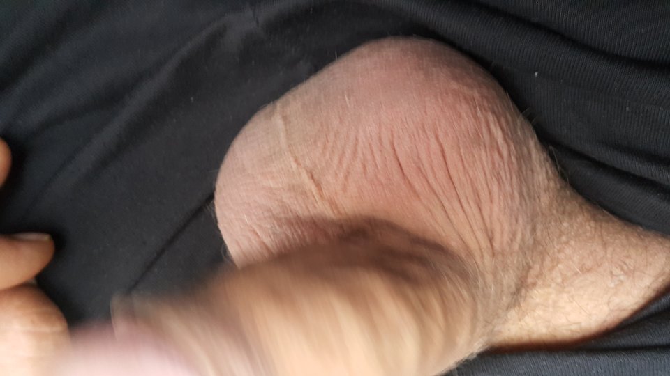 20190511_062301.jpg - Grubasek1970