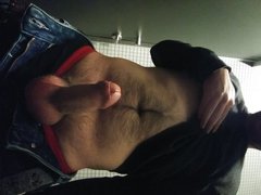 20190511_065327.jpg