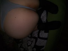 20190427_210339.jpg