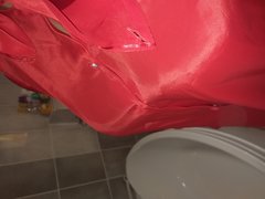 20190511_093255.jpg