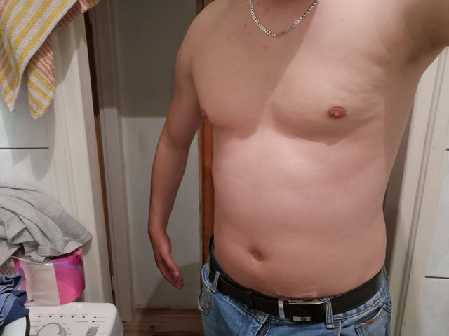 Boy19900