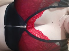 20190511_015725.jpg