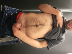 20190511_105908.jpg