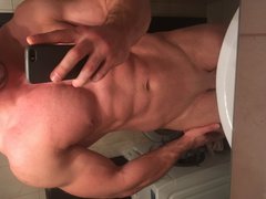 7A17C9E3-9279-431D-BE9B-BF81351994D5.jpeg