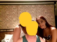 20190511_172621.jpg