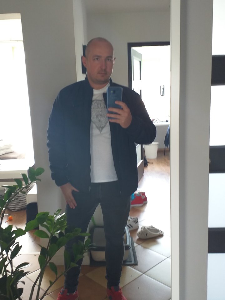 20190511_105237.jpg - artur83czwa