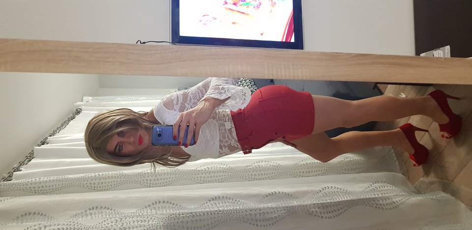 20190323_193743.jpg - Elizalady26