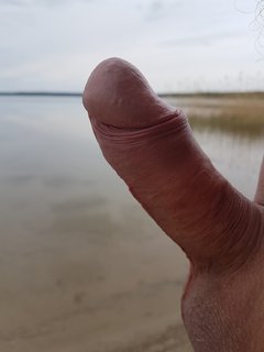 20190511_131856.jpg