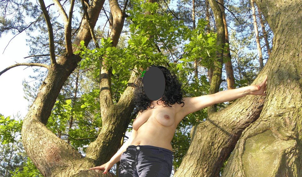 Plenerek.jpg - aga124