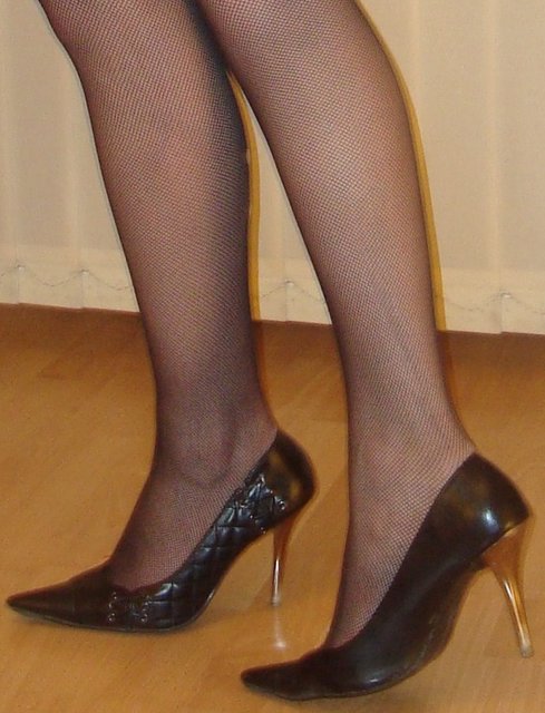 DSC03394.JPG - Madamefetysz