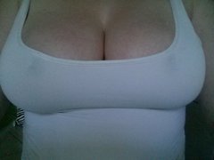 IMG_20190511_114617.jpg