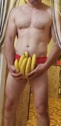 20190512_001611.jpg