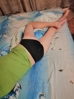 IMG_20181202_003300.jpg