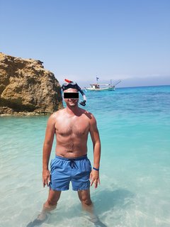 20180717_114159.jpg