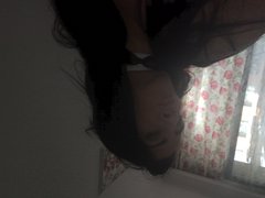 IMG_0818.JPG