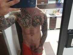 IMG_20190512_021251.jpg