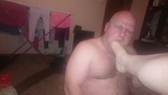 DSC_0276.JPG