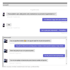 Fotoram.io(3).jpg