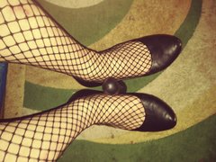 20190511_200149.jpg