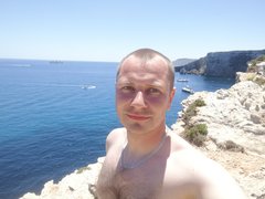 IMG_20190511_130125.jpg