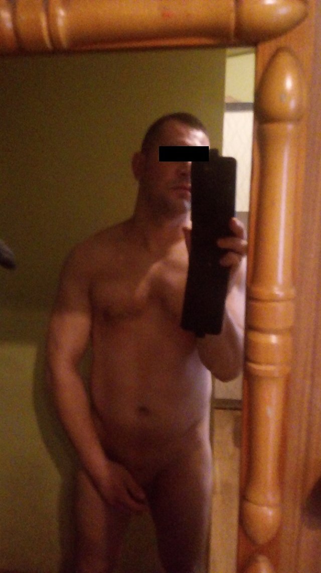 emilio123