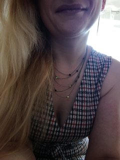 IMG_20190512_114148.jpg