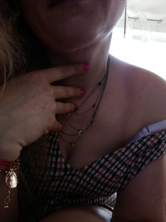 IMG_20190512_114327.jpg