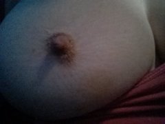 IMG_20190512_114442.jpg