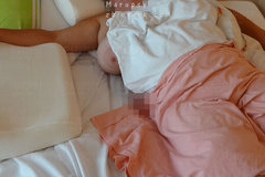 DSC01080.JPG