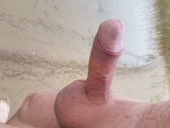 20190511_131357.jpg