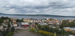 20190512_162315.jpg
