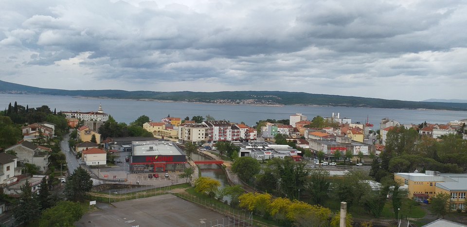 20190512_162315.jpg - Koralik66