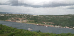 20190512_160341.jpg