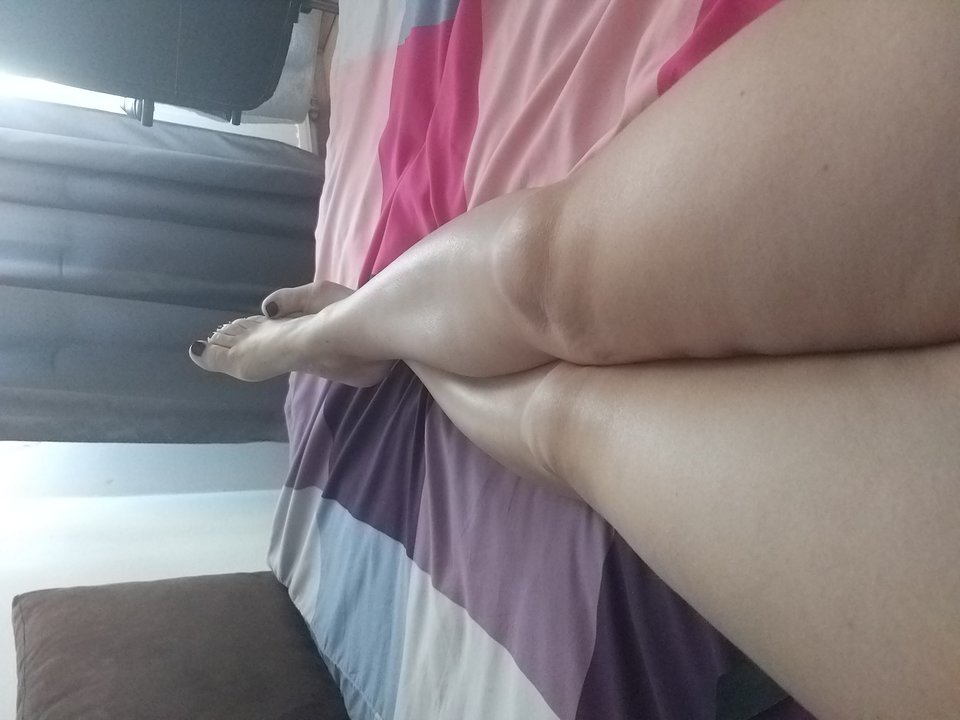 20190401_090329.jpg - astra15