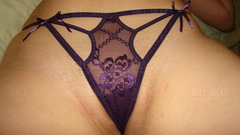DSC05848.JPG