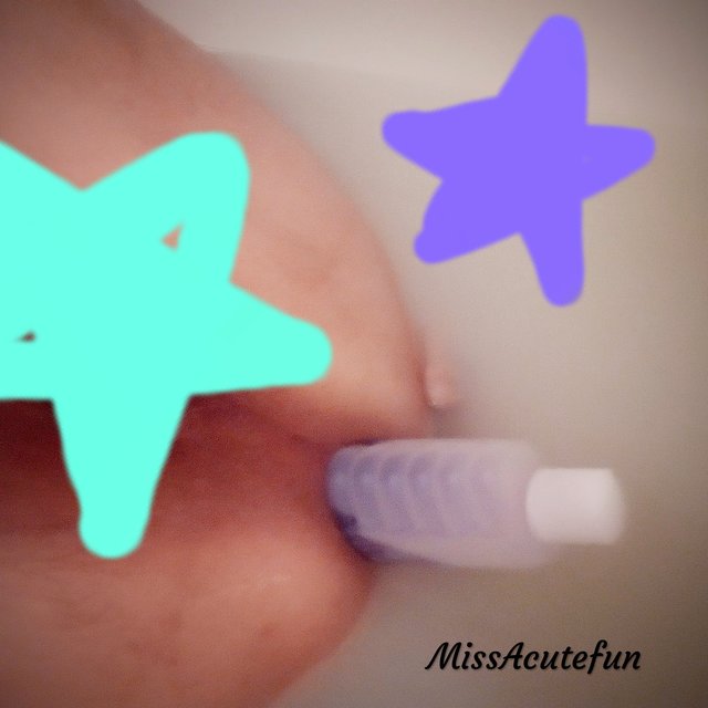 MissAcutefun