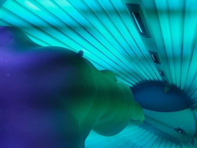 Suczitaxxxx