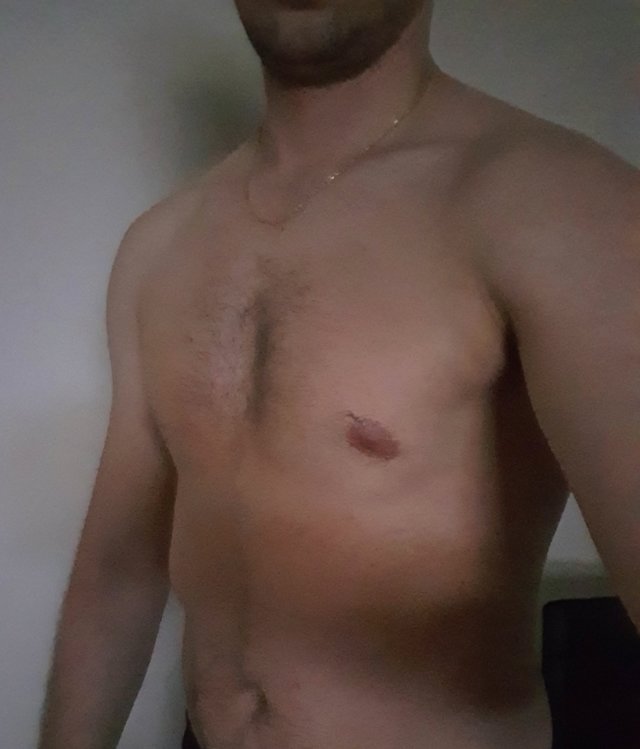 Napalony_90
