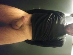 20190513_062038.jpg