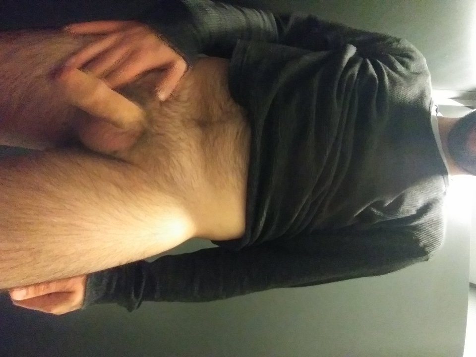 20190513_061906.jpg - chris22333