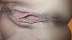 20190512_225223.jpg
