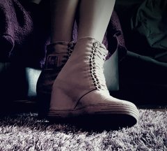 20171201_065247.jpg